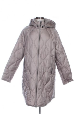 Geacă de femei Betty Barclay, Mărime XXL, Culoare Bej, Preț 125,99 Lei