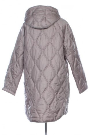 Geacă de femei Betty Barclay, Mărime XXL, Culoare Bej, Preț 125,99 Lei