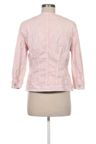 Damenjacke Betty Barclay, Größe M, Farbe Rosa, Preis € 26,99