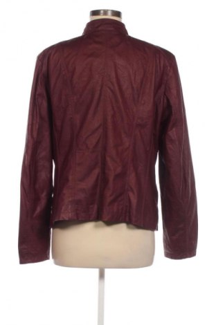 Dámská bunda  Bexleys, Velikost XL, Barva Červená, Cena  419,00 Kč