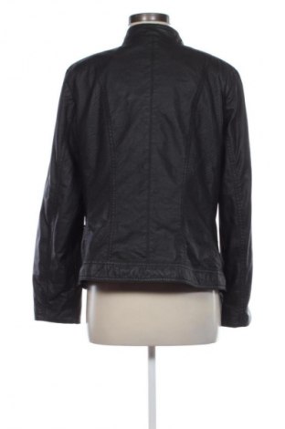 Dámská bunda  Bexleys, Velikost XL, Barva Černá, Cena  379,00 Kč