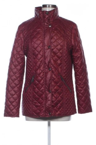 Damenjacke Bexleys, Größe M, Farbe Rot, Preis 12,99 €