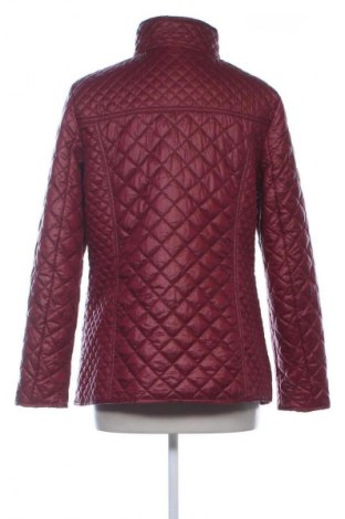 Damenjacke Bexleys, Größe M, Farbe Rot, Preis 12,99 €