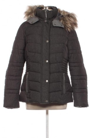 Kurtka damska Bexleys, Rozmiar M, Kolor Szary, Cena 87,99 zł