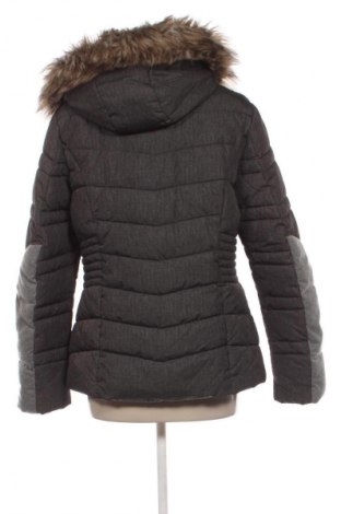 Kurtka damska Bexleys, Rozmiar M, Kolor Szary, Cena 87,99 zł