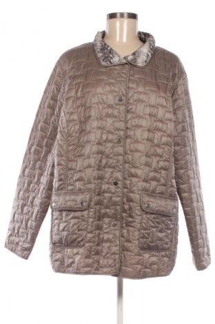 Дамско яке Bexleys, Размер XXL, Цвят Многоцветен, Цена 17,38 €