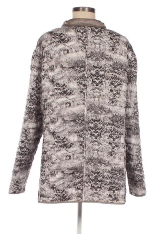Дамско яке Bexleys, Размер XXL, Цвят Многоцветен, Цена 17,38 €
