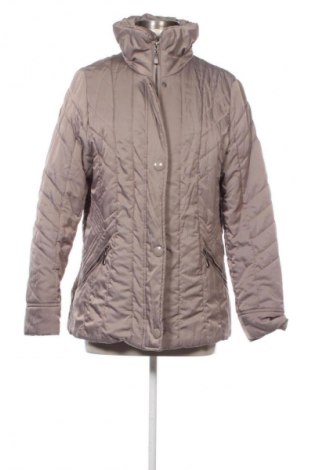 Γυναικείο μπουφάν Bexleys, Μέγεθος L, Χρώμα  Μπέζ, Τιμή 20,99 €