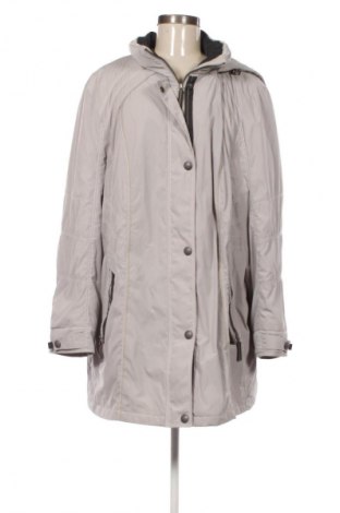 Dámská bunda  Bexleys, Velikost XXL, Barva Šedá, Cena  869,00 Kč