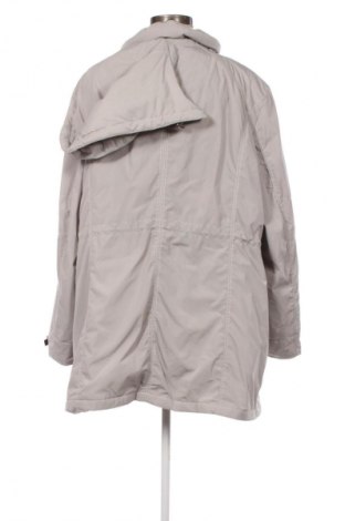 Dámská bunda  Bexleys, Velikost XXL, Barva Šedá, Cena  869,00 Kč