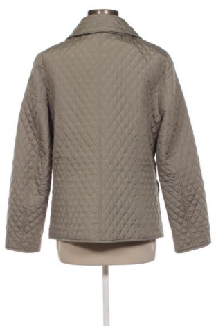 Дамско яке Bexleys, Размер M, Цвят Зелен, Цена 9,20 €