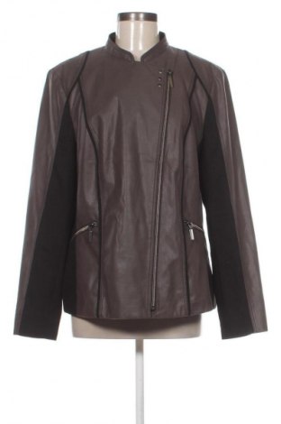 Kurtka damska Bexleys, Rozmiar XL, Kolor Kolorowy, Cena 74,99 zł