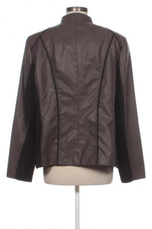 Kurtka damska Bexleys, Rozmiar XL, Kolor Kolorowy, Cena 74,99 zł