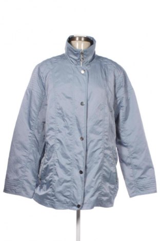 Geacă de femei Bexleys, Mărime XXL, Culoare Albastru, Preț 112,99 Lei