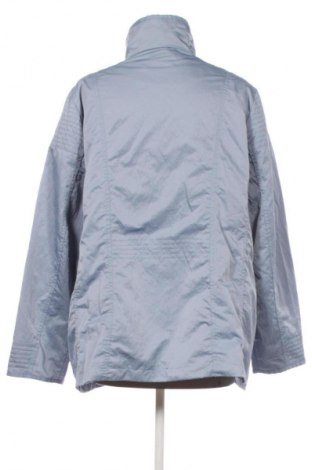 Geacă de femei Bexleys, Mărime XXL, Culoare Albastru, Preț 112,99 Lei