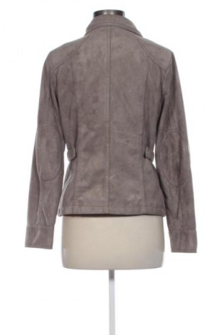 Geacă de femei Biaggini, Mărime M, Culoare Gri, Preț 42,99 Lei