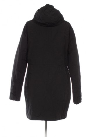 Geacă de femei Bien Bleu, Mărime XXL, Culoare Negru, Preț 116,99 Lei