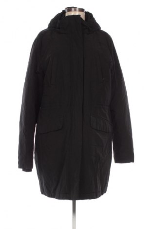 Geacă de femei Bien Bleu, Mărime XXL, Culoare Negru, Preț 116,99 Lei