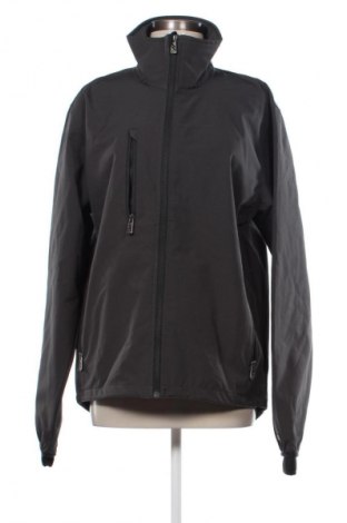 Kurtka damska Blaklader, Rozmiar L, Kolor Szary, Cena 56,99 zł