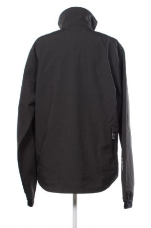 Kurtka damska Blaklader, Rozmiar L, Kolor Szary, Cena 56,99 zł