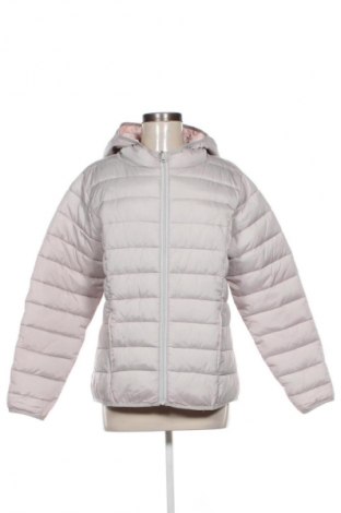 Damenjacke Blind Date, Größe M, Farbe Grau, Preis 9,99 €