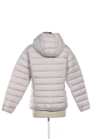 Damenjacke Blind Date, Größe M, Farbe Grau, Preis 9,99 €