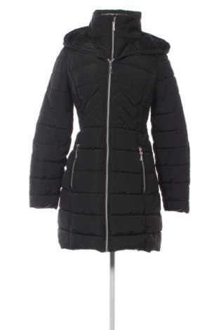 Γυναικείο μπουφάν Blind Date, Μέγεθος XS, Χρώμα Μαύρο, Τιμή 24,99 €