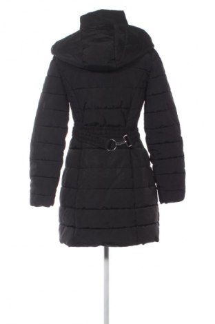 Γυναικείο μπουφάν Blind Date, Μέγεθος XS, Χρώμα Μαύρο, Τιμή 24,99 €