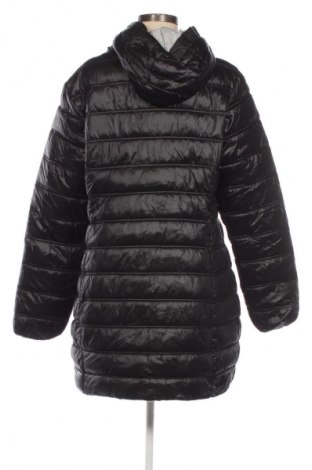 Damenjacke Blind Date, Größe L, Farbe Schwarz, Preis 11,99 €