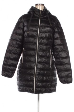 Damenjacke Blind Date, Größe L, Farbe Schwarz, Preis 11,99 €