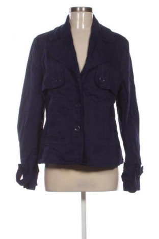 Geacă de femei Blind Date, Mărime L, Culoare Mov, Preț 56,99 Lei