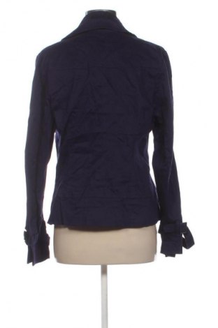 Geacă de femei Blind Date, Mărime L, Culoare Mov, Preț 56,99 Lei