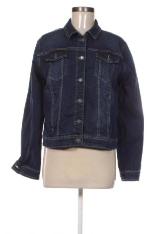 Damenjacke Blue Motion, Größe M, Farbe Blau, Preis 9,99 €