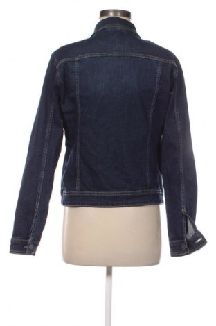 Damenjacke Blue Motion, Größe M, Farbe Blau, Preis 9,99 €