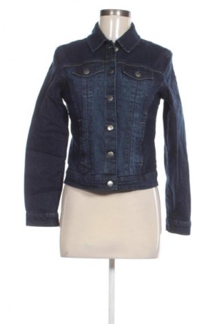 Damenjacke Blue Motion, Größe S, Farbe Blau, Preis 10,99 €