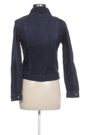 Damenjacke Blue Motion, Größe S, Farbe Blau, Preis 10,99 €