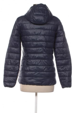 Kurtka damska Blue Motion, Rozmiar S, Kolor Niebieski, Cena 48,99 zł