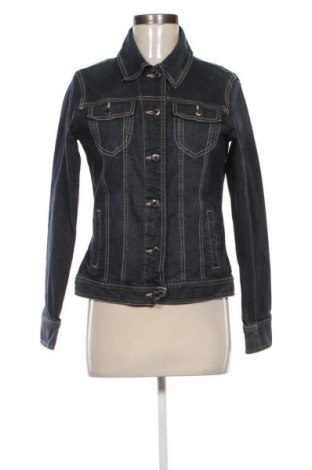 Damenjacke Blue Motion, Größe S, Farbe Blau, Preis 10,99 €