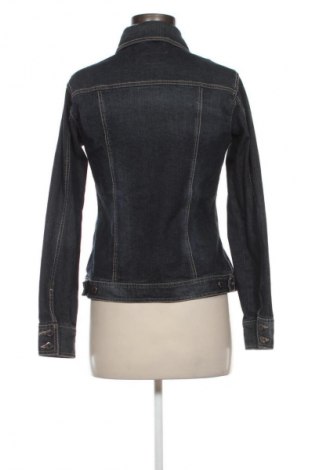 Damenjacke Blue Motion, Größe S, Farbe Blau, Preis 10,99 €