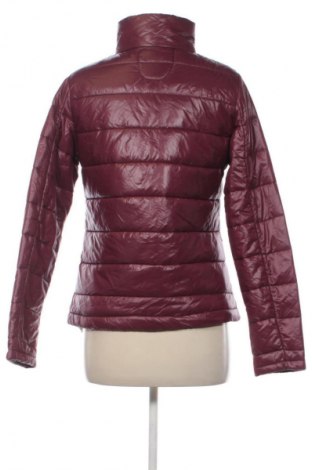 Dámská bunda  Blue Motion, Velikost S, Barva Červená, Cena  269,00 Kč