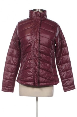 Dámská bunda  Blue Motion, Velikost S, Barva Červená, Cena  269,00 Kč