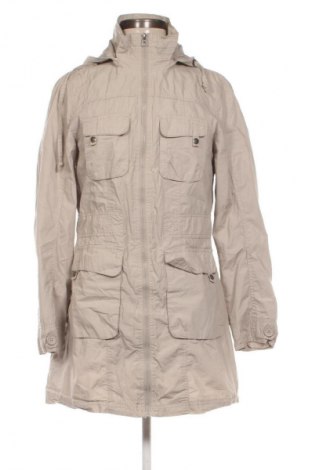 Kurtka damska Blue Motion, Rozmiar S, Kolor Brązowy, Cena 46,99 zł