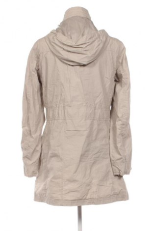 Kurtka damska Blue Motion, Rozmiar S, Kolor Brązowy, Cena 46,99 zł