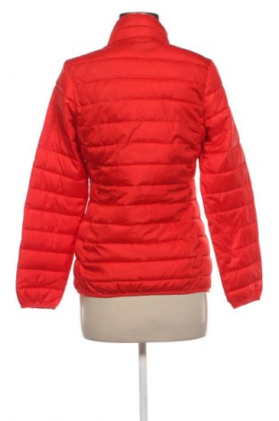 Geacă de femei Blue Motion, Mărime S, Culoare Roșu, Preț 56,99 Lei