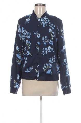 Damenjacke Body Flirt, Größe M, Farbe Mehrfarbig, Preis € 11,99