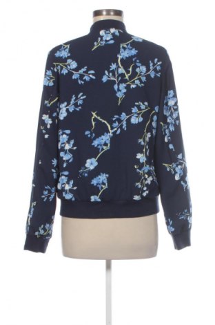 Damenjacke Body Flirt, Größe M, Farbe Mehrfarbig, Preis € 11,99