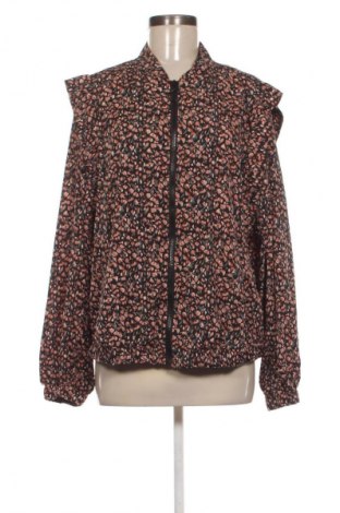 Dámska bunda  Body Flirt, Veľkosť XL, Farba Viacfarebná, Cena  13,95 €