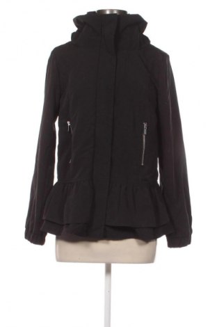 Дамско яке Body Flirt, Размер S, Цвят Черен, Цена 10,22 €