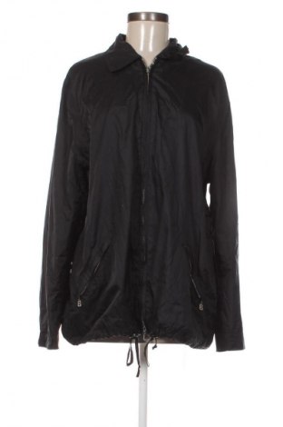 Női dzseki Bogner, Méret XL, Szín Fekete, Ár 32 499 Ft