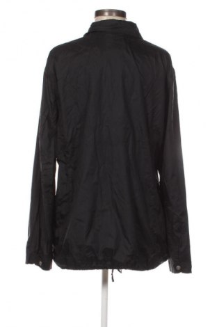 Női dzseki Bogner, Méret XL, Szín Fekete, Ár 32 499 Ft